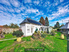 Ma-Cabane - Vente Maison Trouville-la-Haule, 82 m²