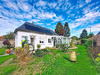 Ma-Cabane - Vente Maison Trouville-la-Haule, 82 m²