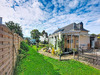 Ma-Cabane - Vente Maison Trouville-la-Haule, 82 m²