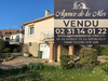 Ma-Cabane - Vente Maison Trouville-sur-Mer, 67 m²