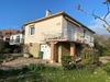 Ma-Cabane - Vente Maison Trouville-sur-Mer, 67 m²