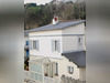 Ma-Cabane - Vente Maison TROUVILLE SUR MER, 80 m²