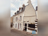 Ma-Cabane - Vente Maison Trouville-sur-Mer, 70 m²