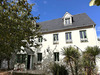 Ma-Cabane - Vente Maison TROUVILLE-SUR-MER, 286 m²