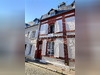 Ma-Cabane - Vente Maison Trouville-sur-Mer, 38 m²
