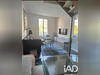 Ma-Cabane - Vente Maison Trouville-sur-Mer, 80 m²