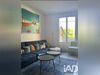 Ma-Cabane - Vente Maison Trouville-sur-Mer, 80 m²
