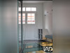 Ma-Cabane - Vente Maison Trouville-sur-Mer, 80 m²