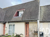 Ma-Cabane - Vente Maison Trouville-sur-Mer, 72 m²