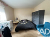 Ma-Cabane - Vente Maison Trouville-sur-Mer, 72 m²