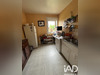 Ma-Cabane - Vente Maison Trouville-sur-Mer, 72 m²
