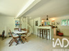 Ma-Cabane - Vente Maison Trouville-sur-Mer, 150 m²