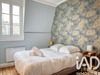 Ma-Cabane - Vente Maison Trouville-sur-Mer, 59 m²