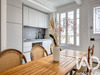Ma-Cabane - Vente Maison Trouville-sur-Mer, 59 m²