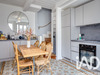 Ma-Cabane - Vente Maison Trouville-sur-Mer, 59 m²