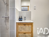 Ma-Cabane - Vente Maison Trouville-sur-Mer, 59 m²
