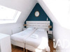 Ma-Cabane - Vente Maison Trouville-sur-Mer, 31 m²