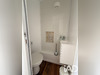 Ma-Cabane - Vente Maison Trouville-sur-Mer, 31 m²