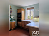 Ma-Cabane - Vente Maison Trouville-sur-Mer, 52 m²