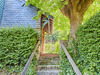 Ma-Cabane - Vente Maison TROUVILLE-SUR-MER, 88 m²