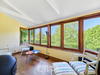Ma-Cabane - Vente Maison TROUVILLE-SUR-MER, 88 m²