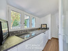 Ma-Cabane - Vente Maison TROUVILLE-SUR-MER, 88 m²