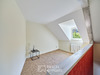 Ma-Cabane - Vente Maison TROUVILLE-SUR-MER, 88 m²