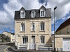 Ma-Cabane - Vente Maison Trouville-sur-Mer, 103 m²