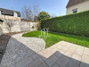 Ma-Cabane - Vente Maison Trouville-sur-Mer, 103 m²