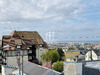 Ma-Cabane - Vente Maison Trouville-sur-Mer, 103 m²