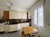 Ma-Cabane - Vente Maison Trouville-sur-Mer, 103 m²