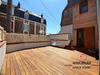 Ma-Cabane - Vente Maison Trouville-sur-Mer, 108 m²