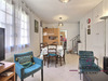 Ma-Cabane - Vente Maison Trouville-sur-Mer, 108 m²