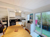 Ma-Cabane - Vente Maison Trouville-sur-Mer, 54 m²
