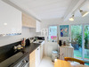 Ma-Cabane - Vente Maison Trouville-sur-Mer, 54 m²