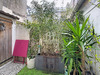 Ma-Cabane - Vente Maison Trouville-sur-Mer, 54 m²