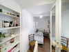 Ma-Cabane - Vente Maison Trouville-sur-Mer, 54 m²