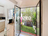 Ma-Cabane - Vente Maison TROUVILLE-SUR-MER, 67 m²