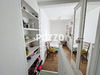 Ma-Cabane - Vente Maison TROUVILLE-SUR-MER, 67 m²