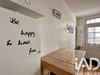 Ma-Cabane - Vente Maison Trouville-sur-Mer, 60 m²