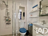 Ma-Cabane - Vente Maison Trouville-sur-Mer, 60 m²