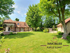 Ma-Cabane - Vente Maison Trouville-sur-Mer, 120 m²