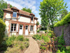 Ma-Cabane - Vente Maison Trouville-sur-Mer, 120 m²