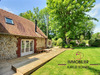 Ma-Cabane - Vente Maison Trouville-sur-Mer, 120 m²