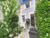 Ma-Cabane - Vente Maison Trouville-sur-Mer, 26 m²