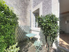 Ma-Cabane - Vente Maison Trouville-sur-Mer, 26 m²