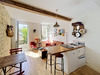 Ma-Cabane - Vente Maison Trouville-sur-Mer, 26 m²