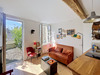 Ma-Cabane - Vente Maison Trouville-sur-Mer, 26 m²