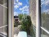 Ma-Cabane - Vente Maison Trouville-sur-Mer, 26 m²