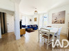 Ma-Cabane - Vente Maison Trouville-sur-Mer, 106 m²
